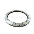 Alibaba recommend turntable bearing slewing ring bearings affordable price with high quality